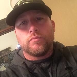 Meet your Posher, Wayne